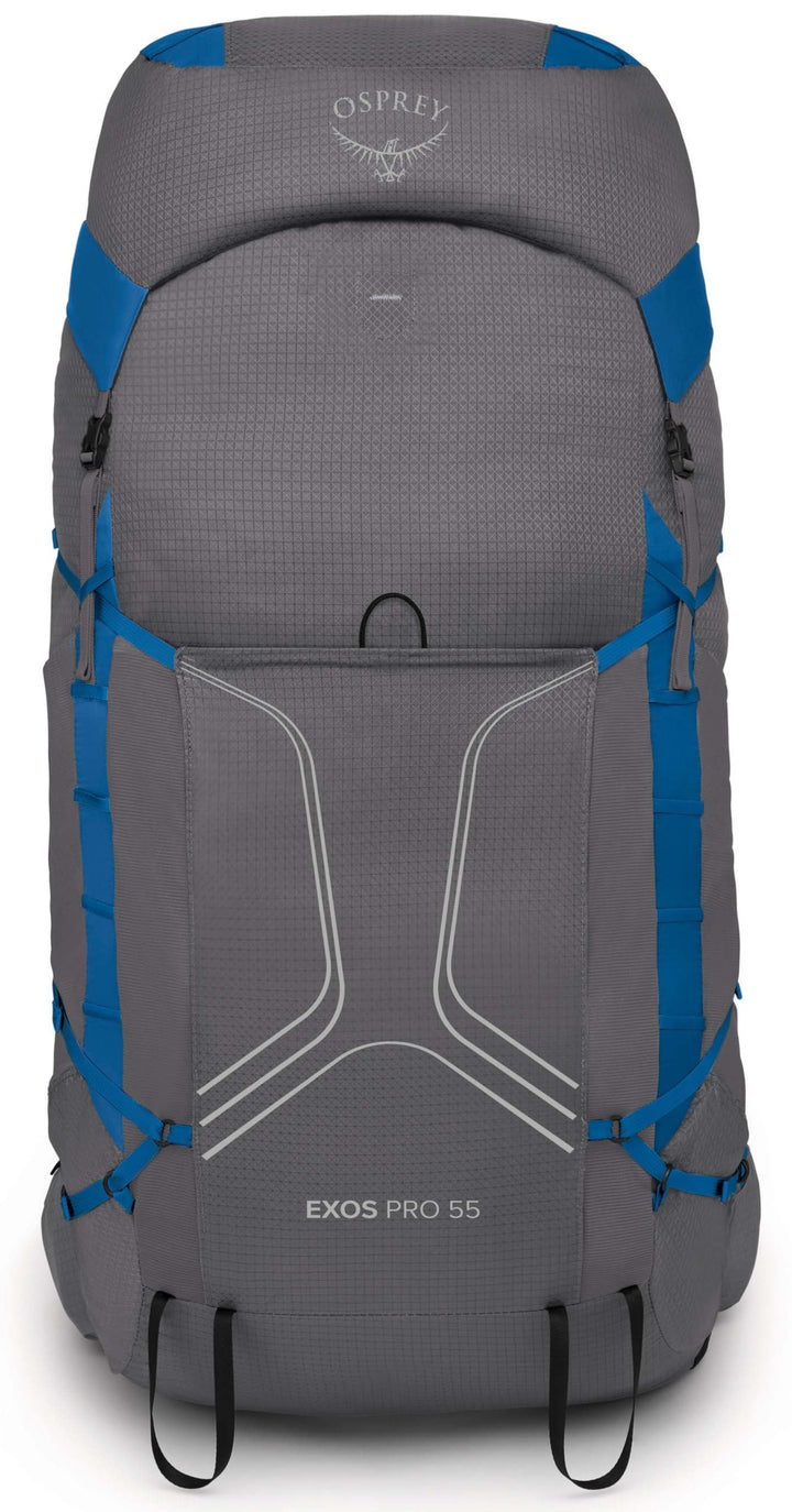 Exos Pro 55 Pack - Men's