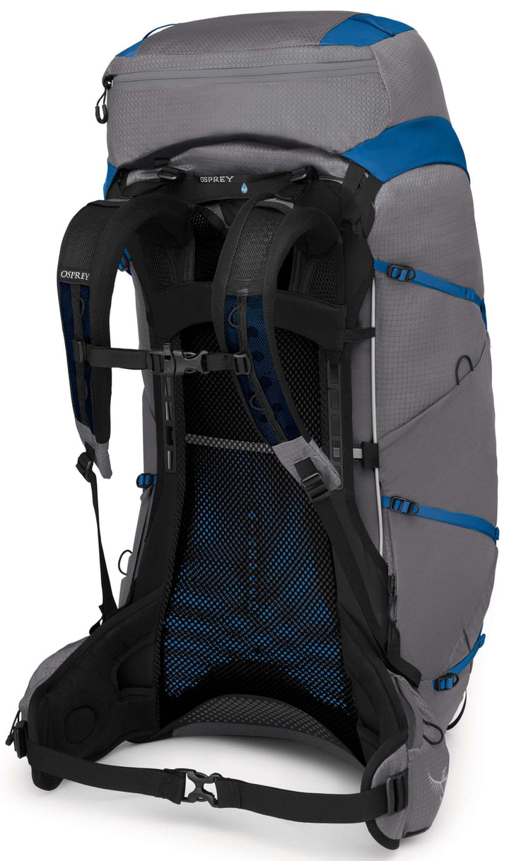 Exos Pro 55 Pack - Men's