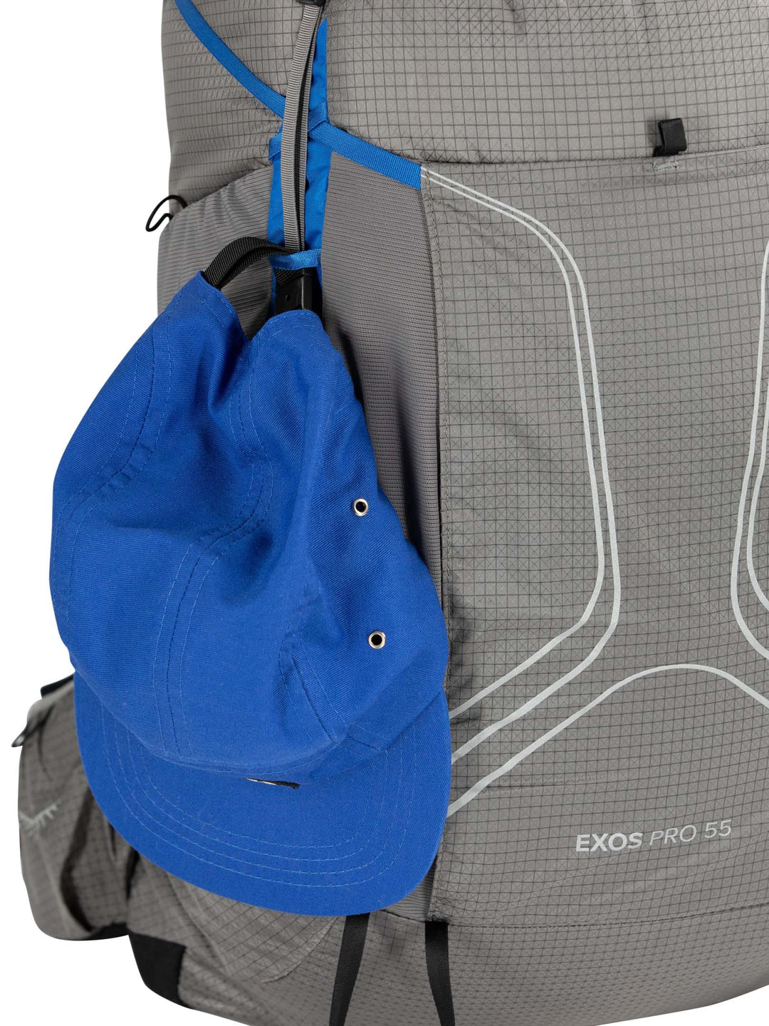 Exos Pro 55 Pack - Men's