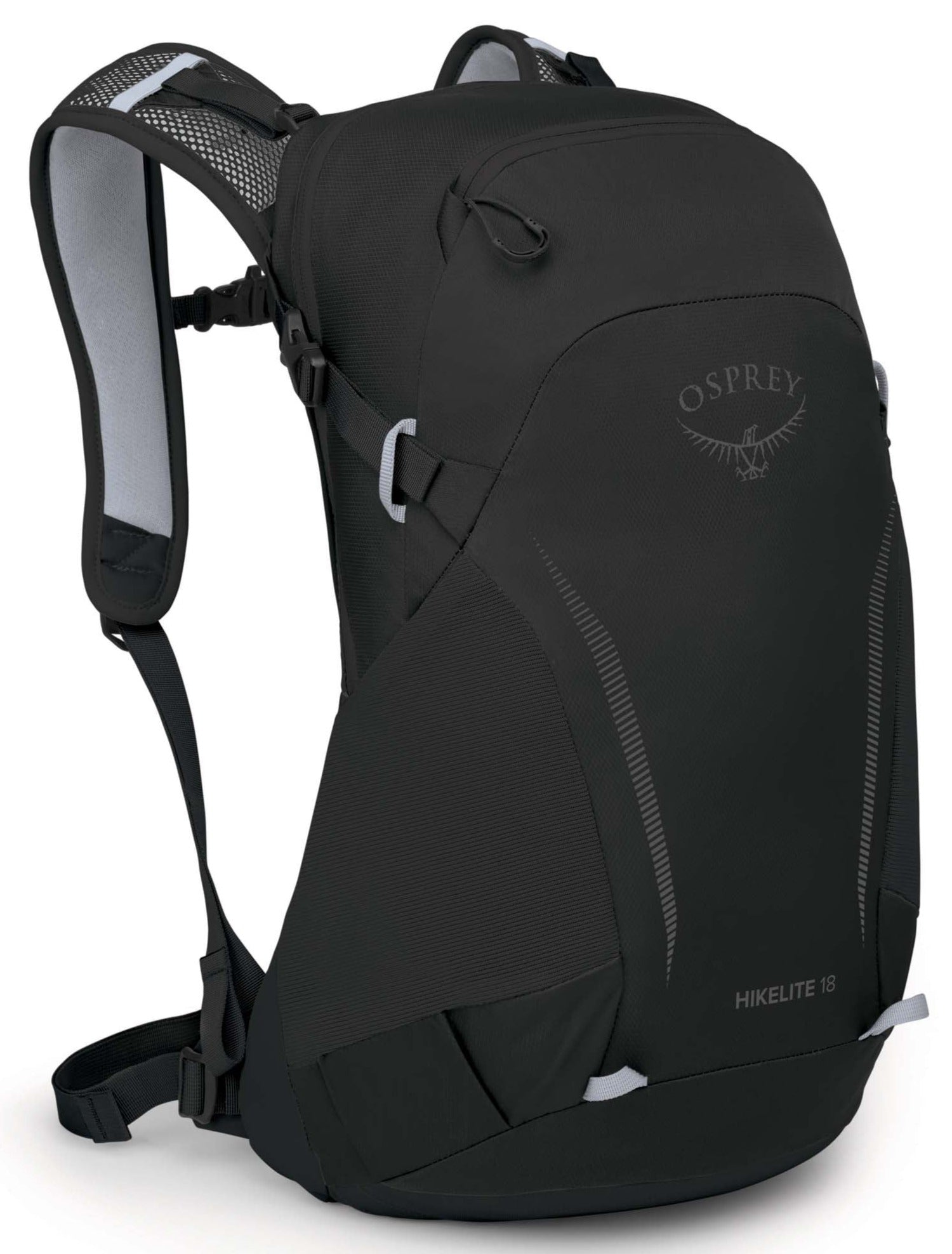 Hikelite Pack - 18L – Bushtukah