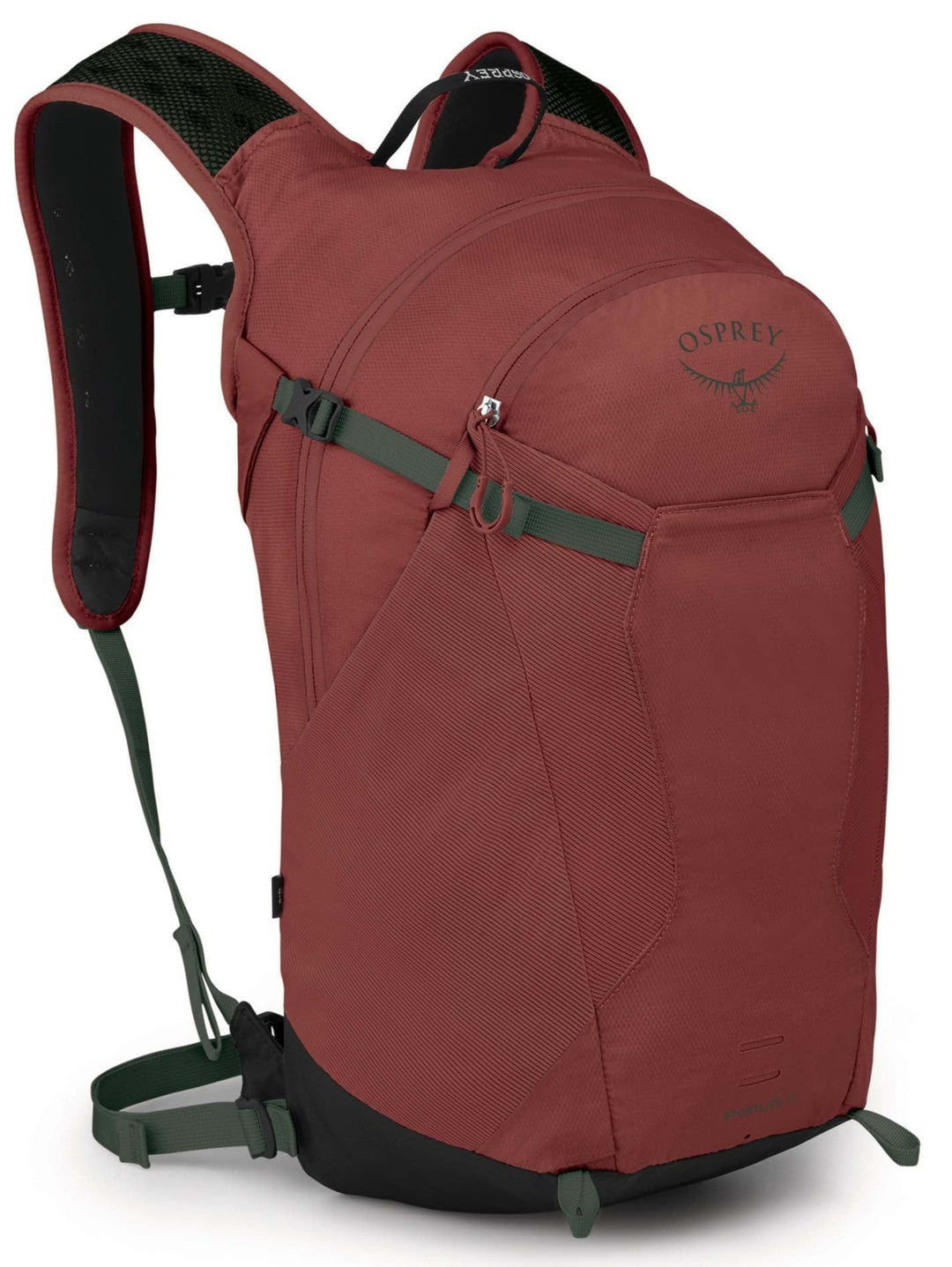 Sportlite 20 Pack