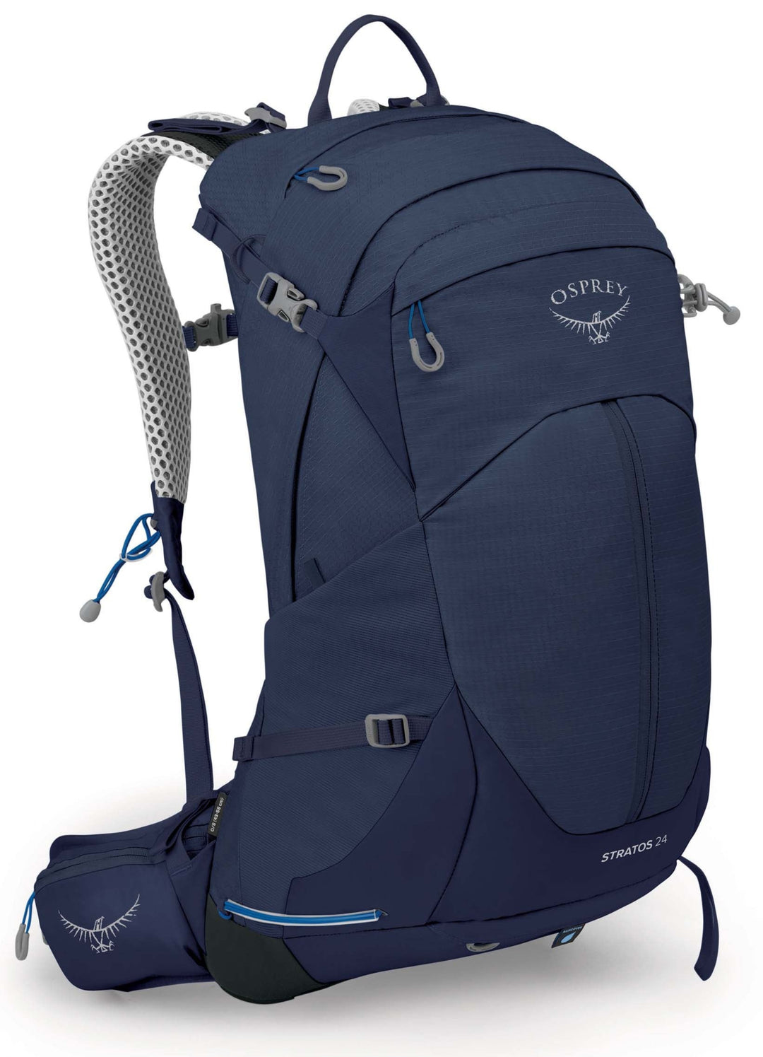 Stratos 24 Pack - Mens