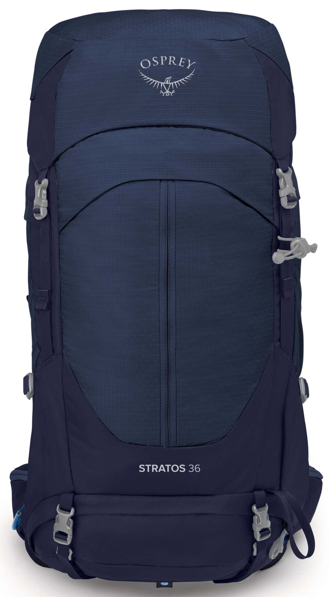 Stratos 36 Pack - Mens