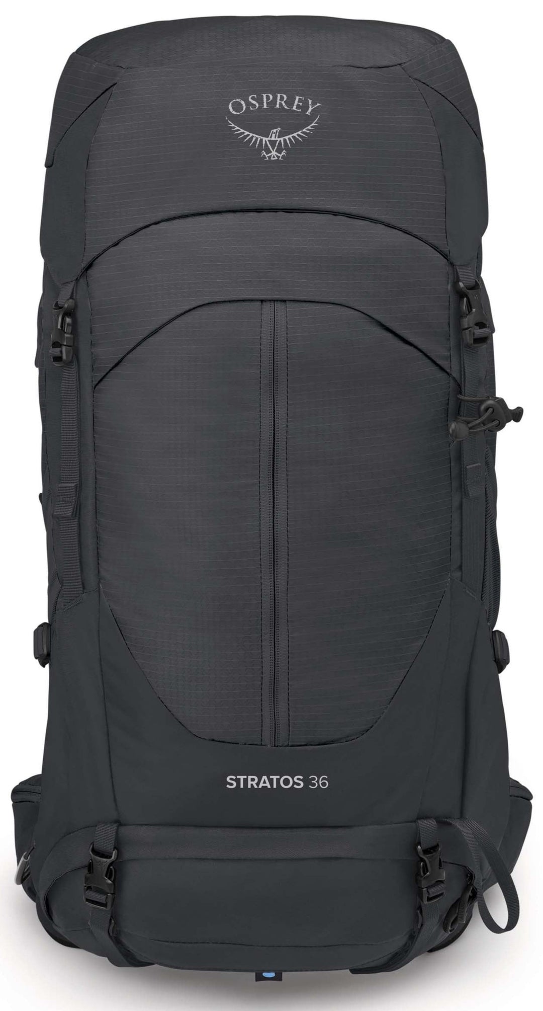 Stratos 36 Pack - Mens