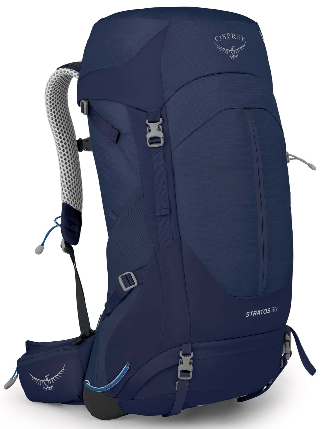 Stratos 36 Pack - Mens