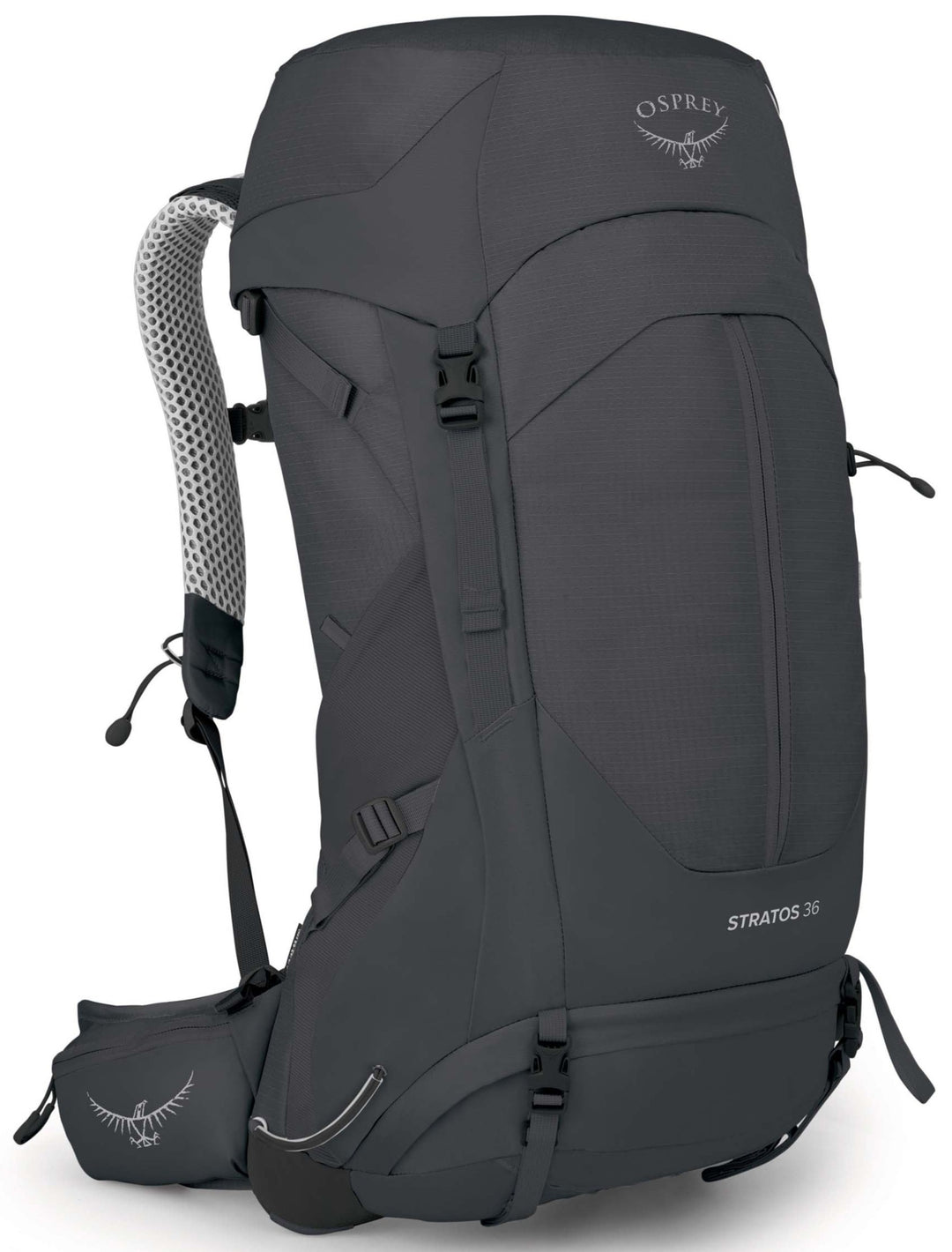 Stratos 36 Pack - Mens