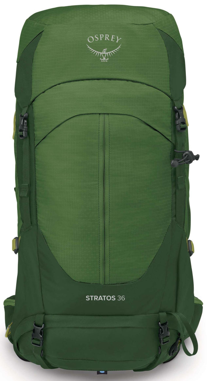 Stratos 36 Pack - Mens