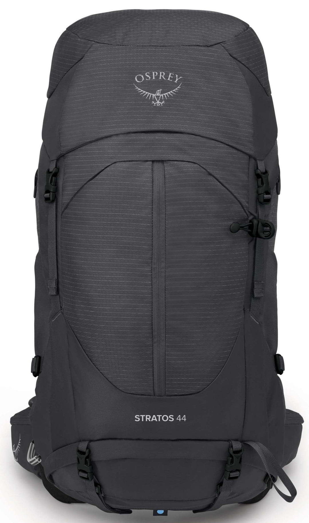 Stratos Pack - 44L - Mens