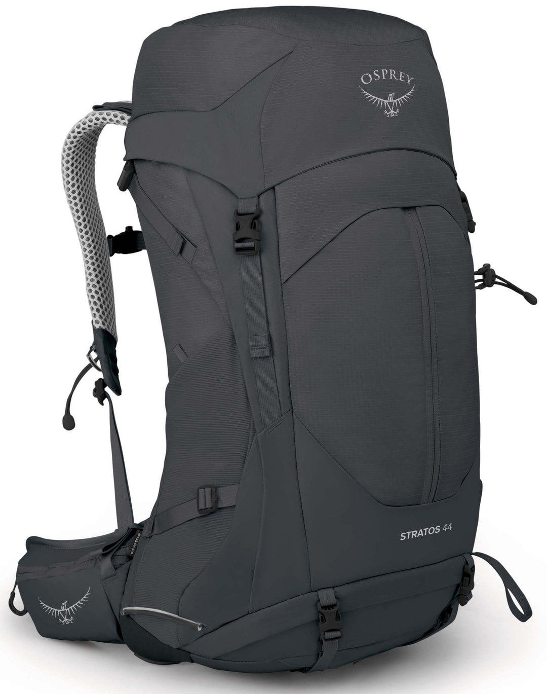 Stratos Pack - 44L - Mens