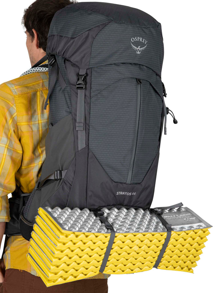 Stratos Pack - 44L - Mens