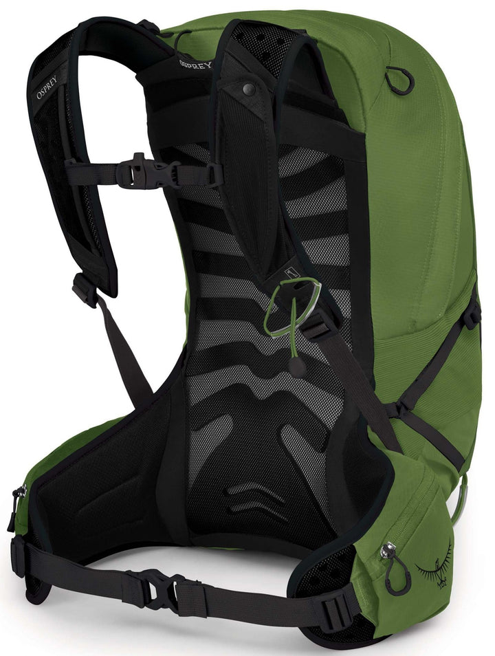 Talon 22 Pack - Mens