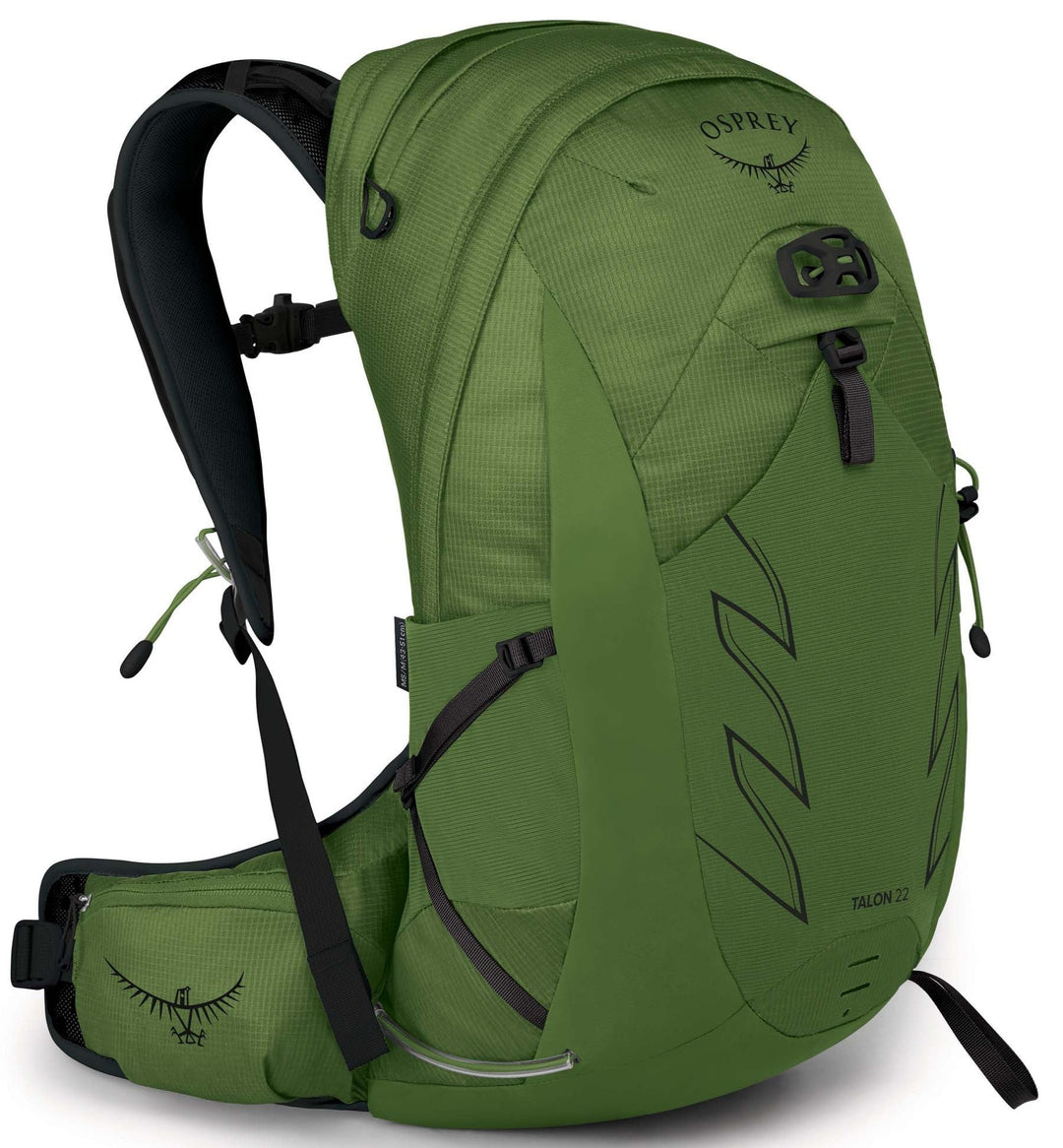 Talon 22 Pack - Mens