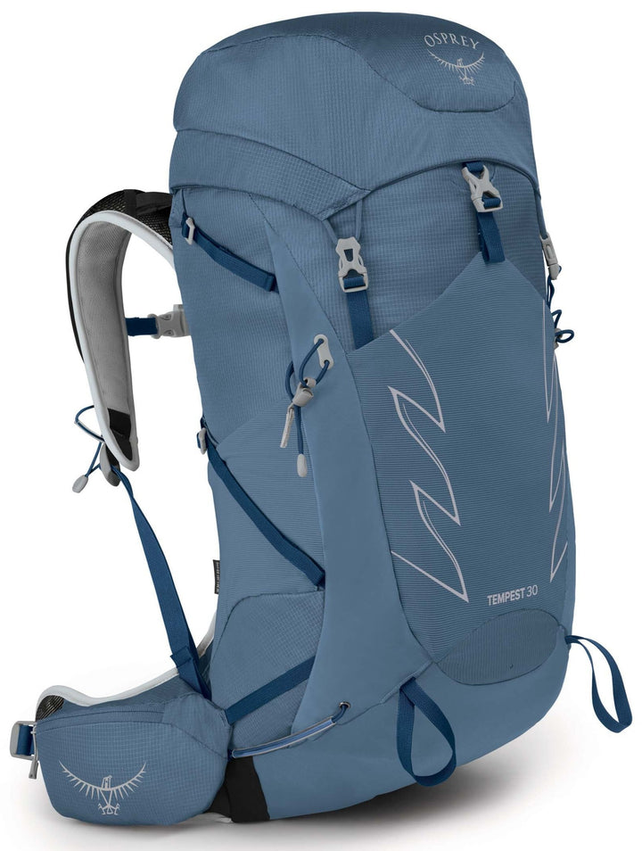 Tempest 30 Pack - Women's