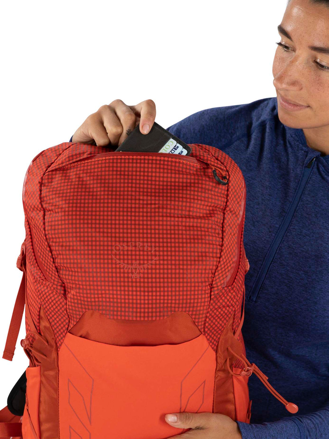 Tempest Pro 30 Pack - Women's