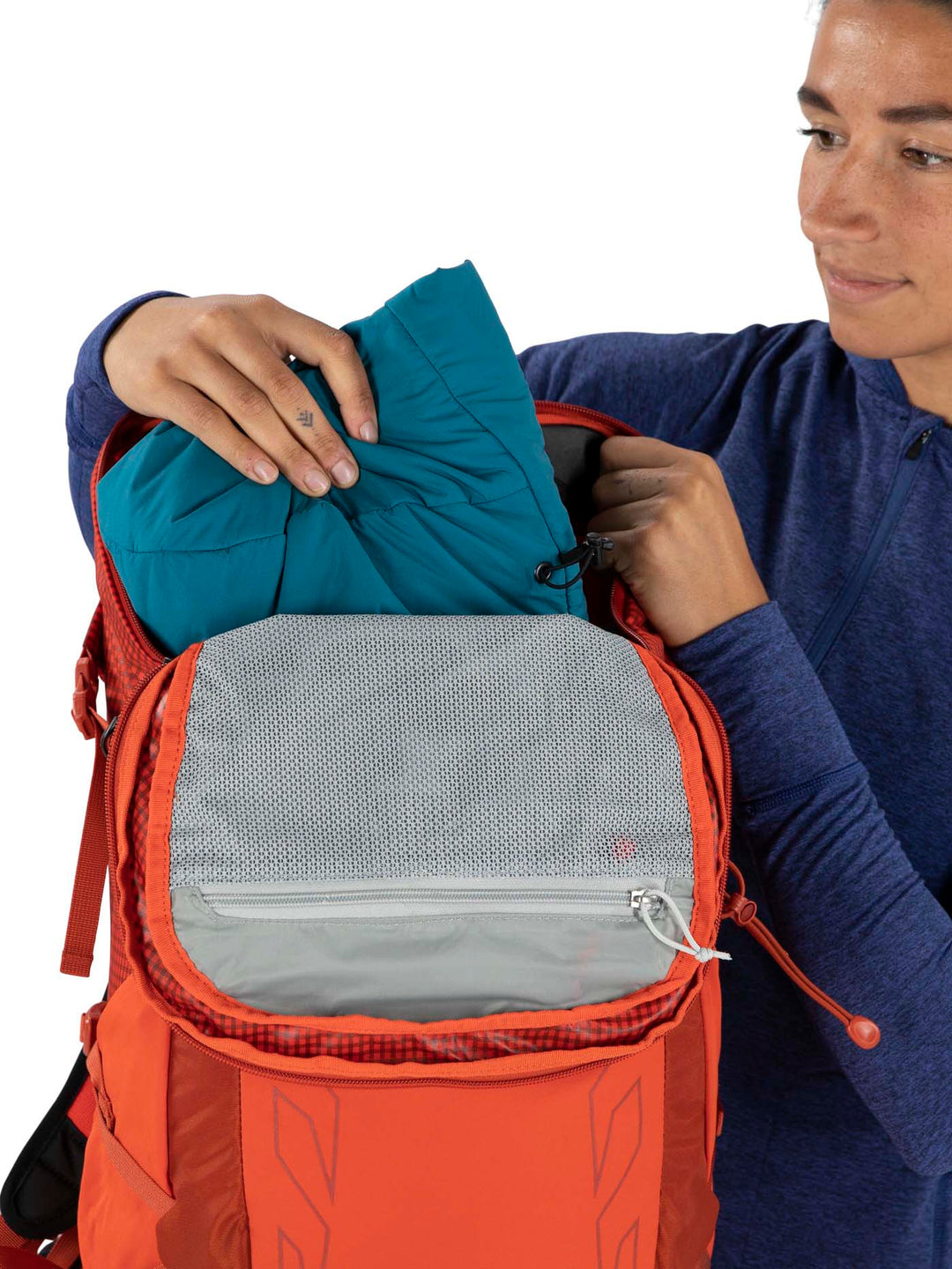 Tempest Pro 30 Pack - Women's