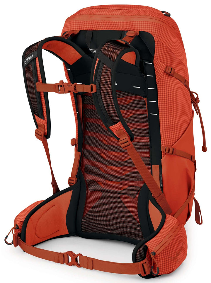 Tempest Pro 30 Pack - Women's