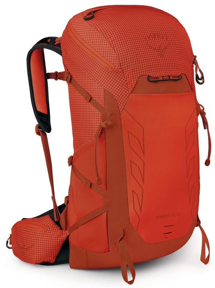 Tempest Pro 30 Pack - Women's