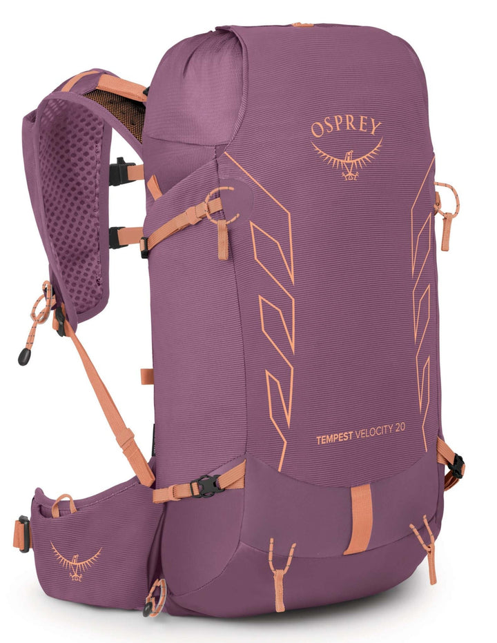 Tempest Velocity 20 - Women's