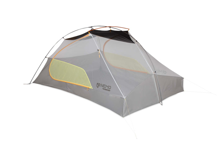 Mayfly OSMO 3 Tent