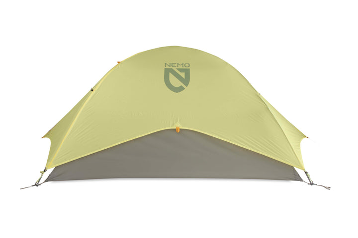 Mayfly OSMO 3 Tent