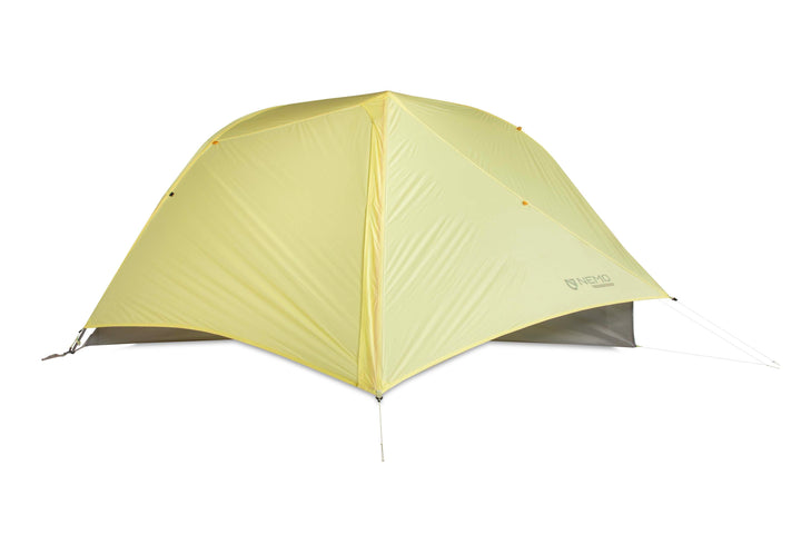 Mayfly OSMO 3 Tent