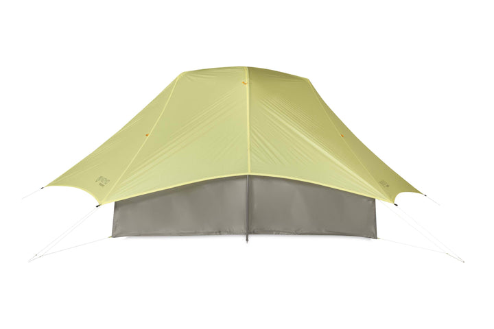 Mayfly OSMO 3 Tent