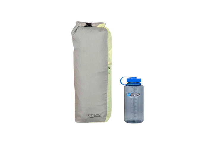 Mayfly OSMO 3 Tent