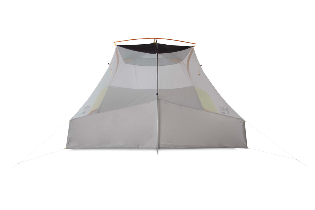 Mayfly OSMO 3 Tent