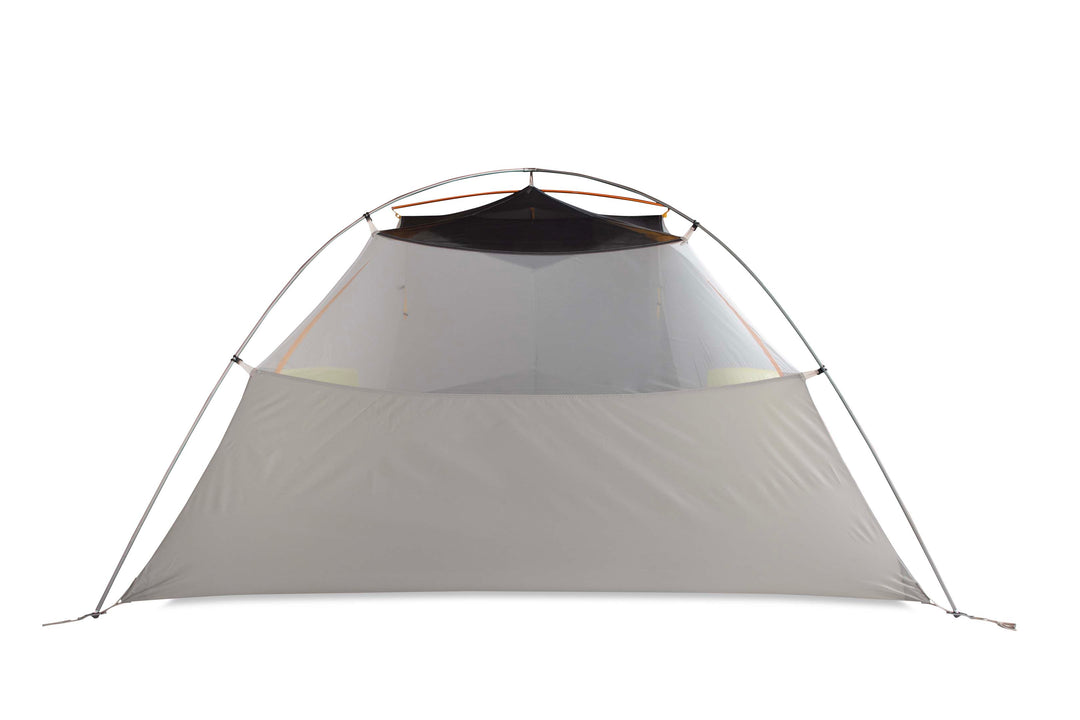 Mayfly OSMO 3 Tent