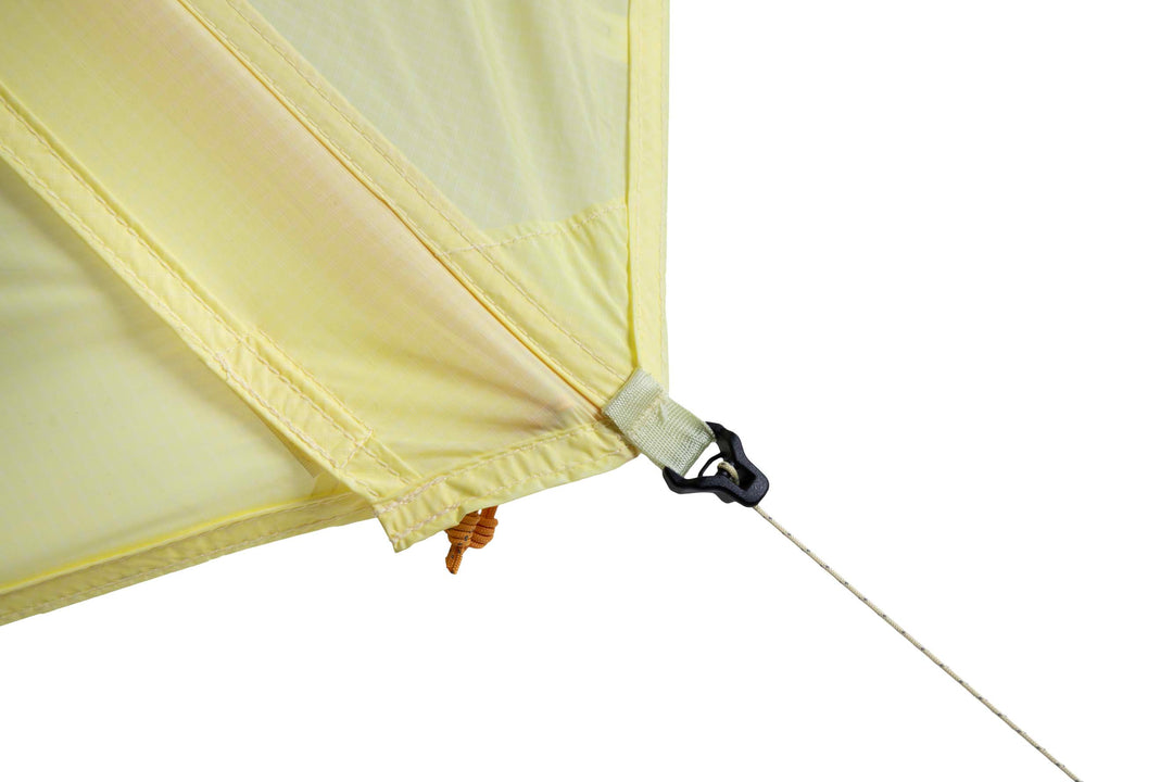 Mayfly OSMO 3 Tent