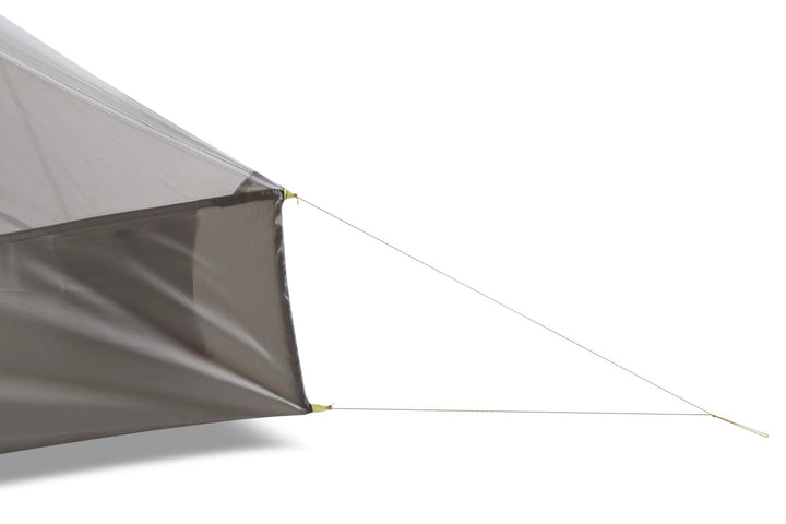 Mayfly OSMO 3 Tent