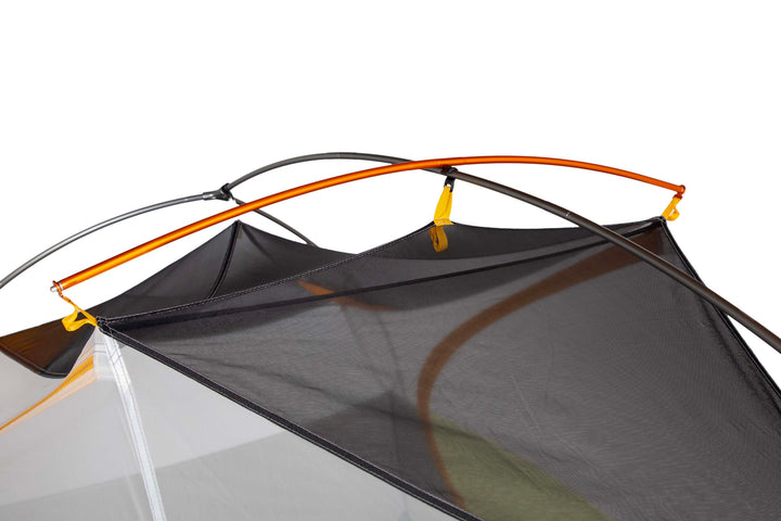 Mayfly OSMO 3 Tent