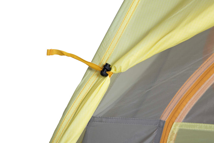 Mayfly OSMO 3 Tent