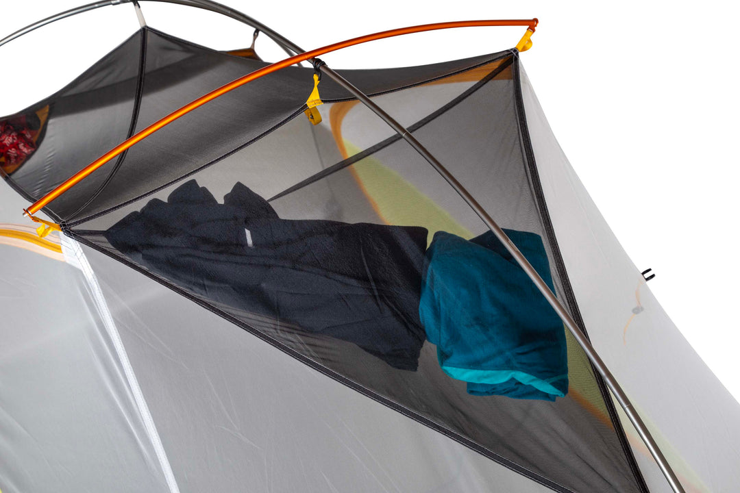 Mayfly OSMO 3 Tent