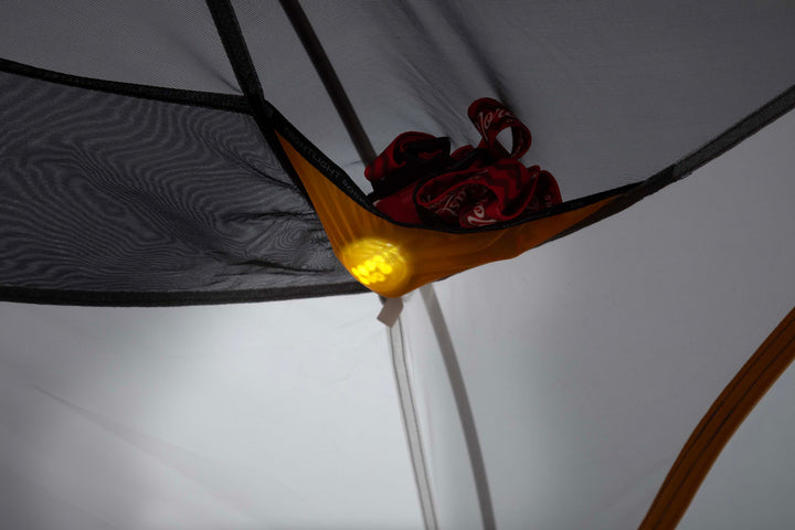 Mayfly OSMO 3 Tent