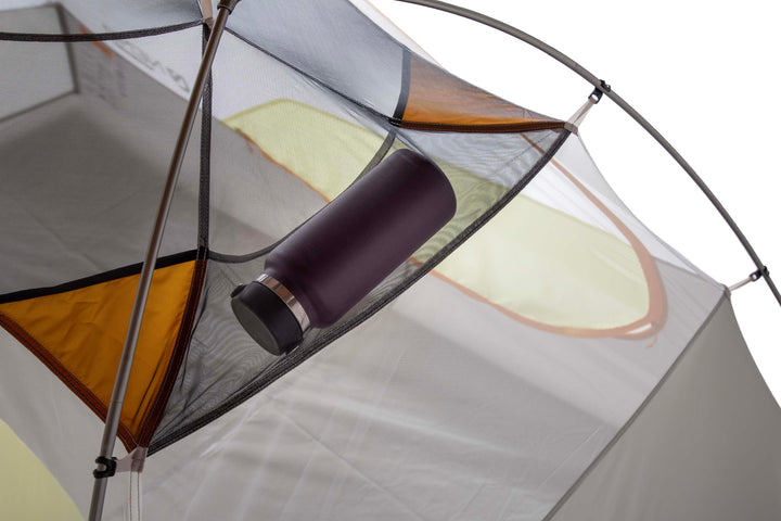 Mayfly OSMO 3 Tent