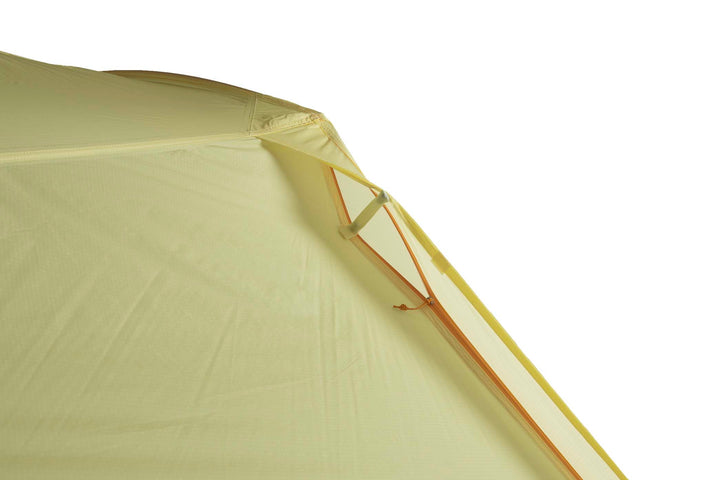 Mayfly OSMO 3 Tent