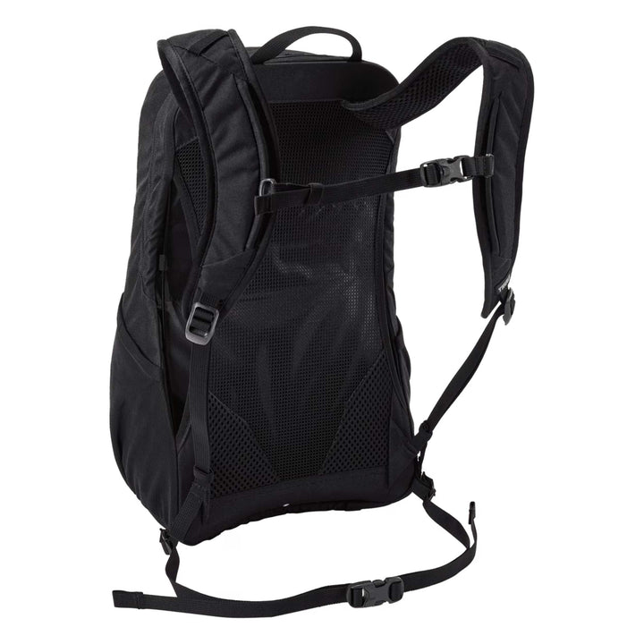 Nanum Backpack 18L