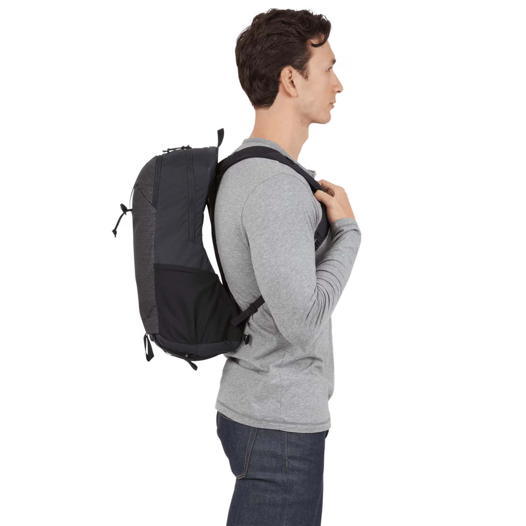 Nanum Backpack 18L