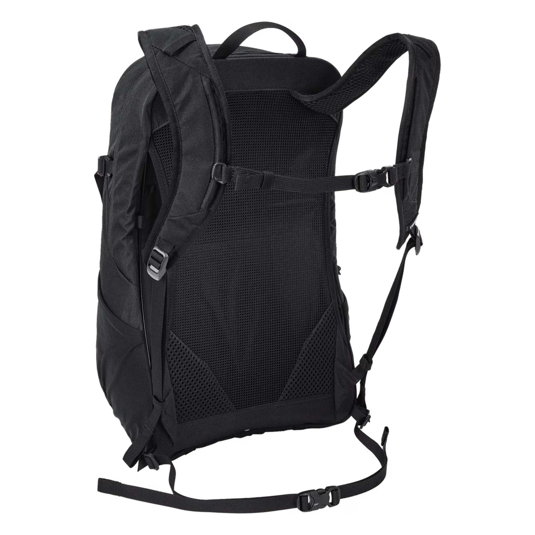 Nanum Backpack 25L