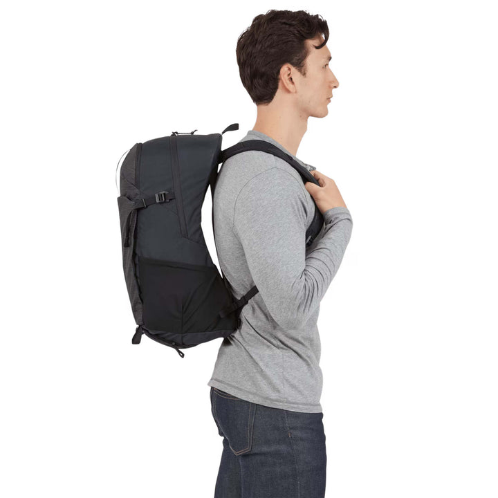 Nanum Backpack 25L