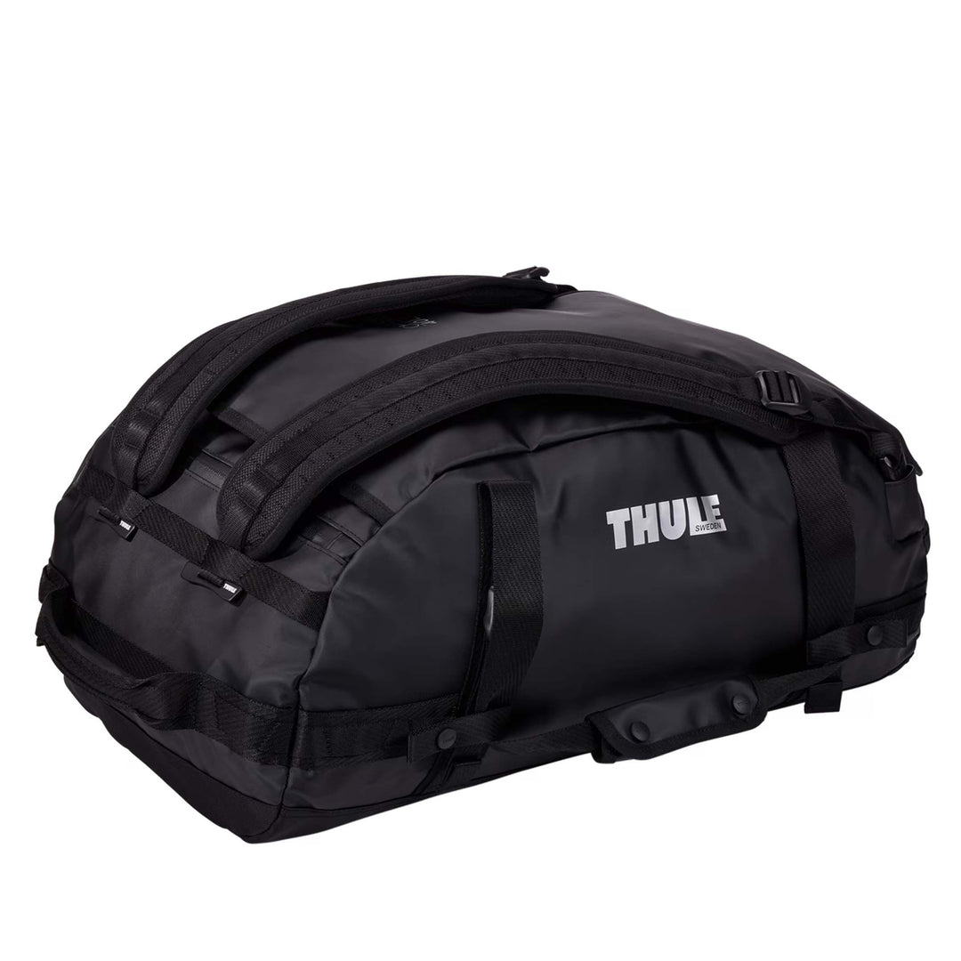 Chasm 40L Duffel Bag