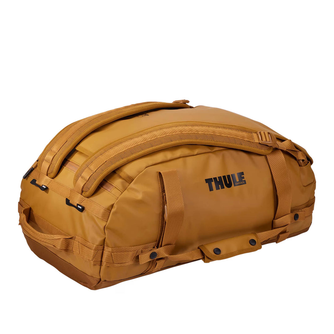 Chasm 40L Duffel Bag