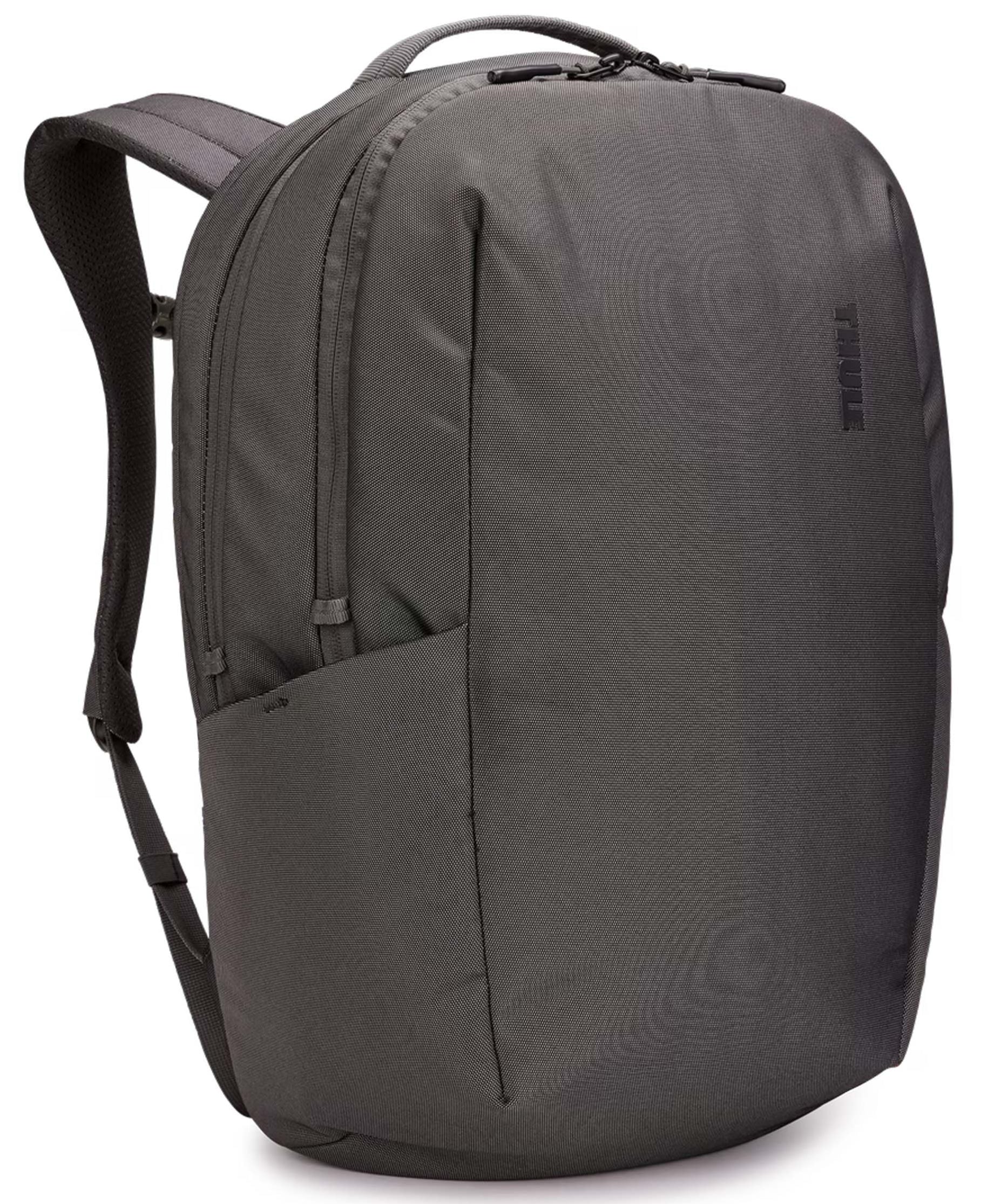 Subterra 2 Backpack - 21L – Bushtukah
