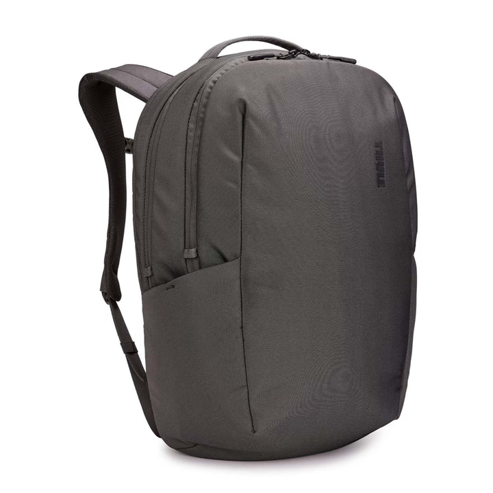 Subterra 2 Travel Backpack - 21L