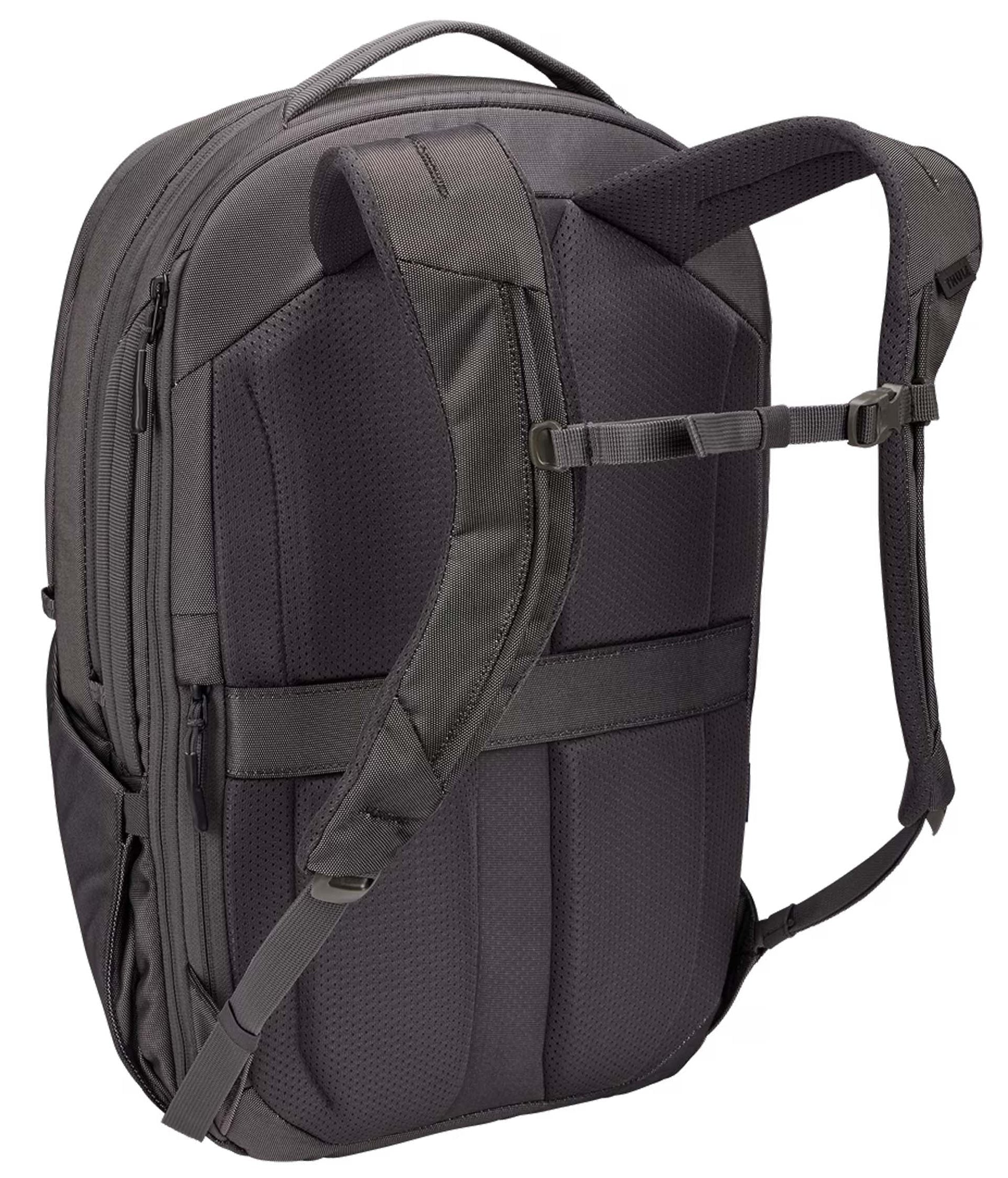 Subterra 2 Backpack - 21L – Bushtukah
