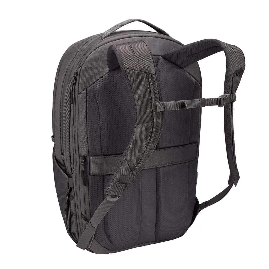 Subterra 2 Travel Backpack - 21L