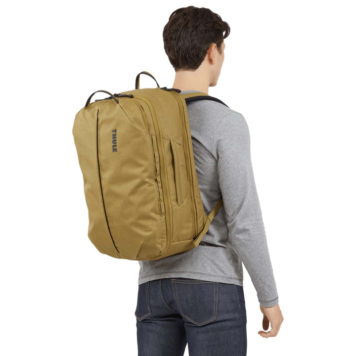 Aion Backpack 40L