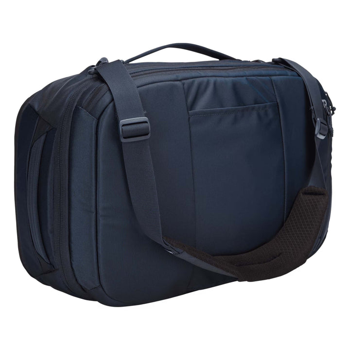 Subterra Convertible Carry-On 40L/22"