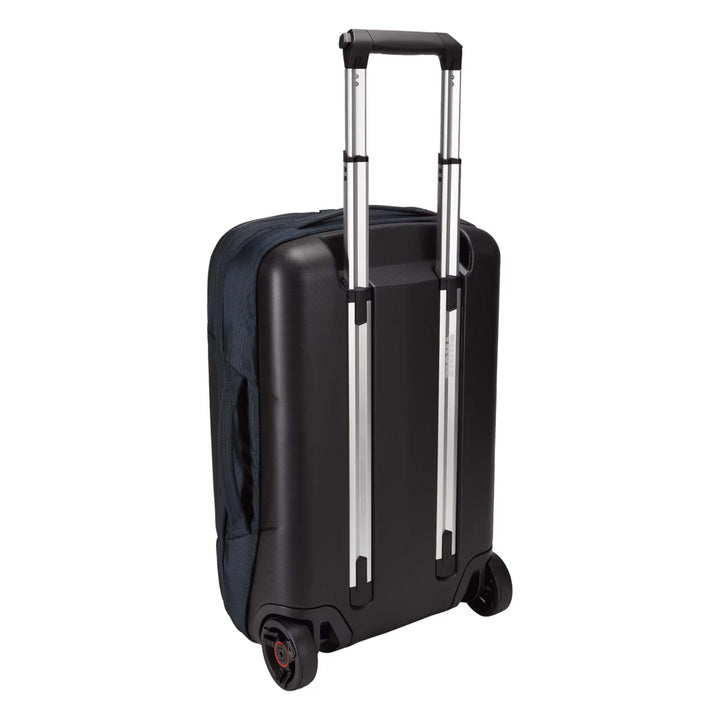 Subterra Wheeled Carry On 36L/22"